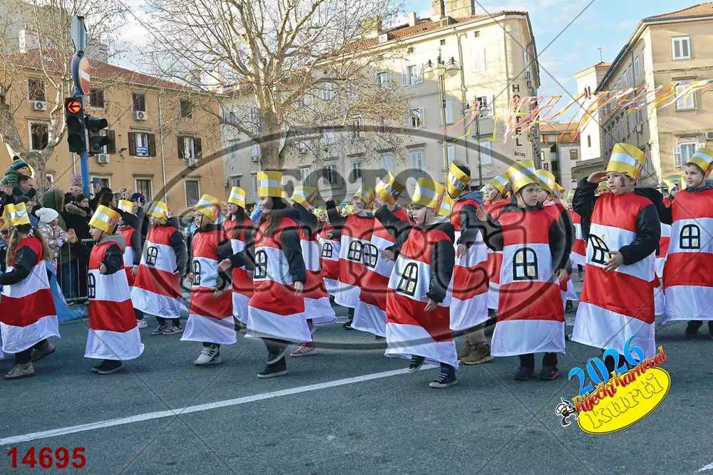 45. Teslići 6 - FotoKurti