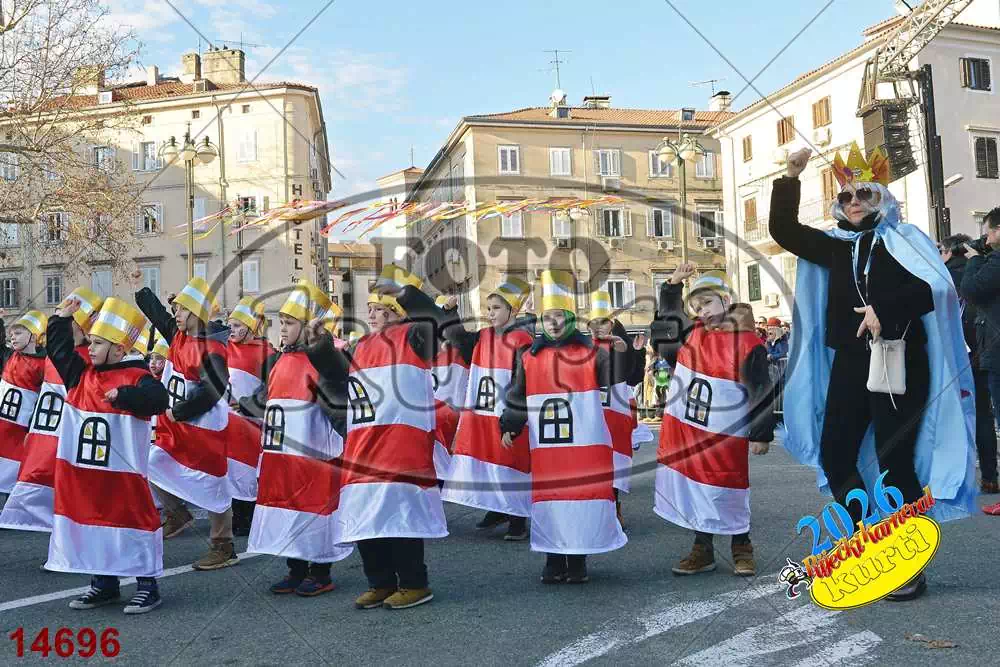 45. Teslići 7 - FotoKurti