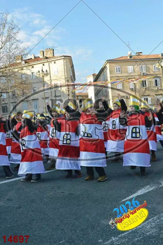 45. Teslići 8 - FotoKurti