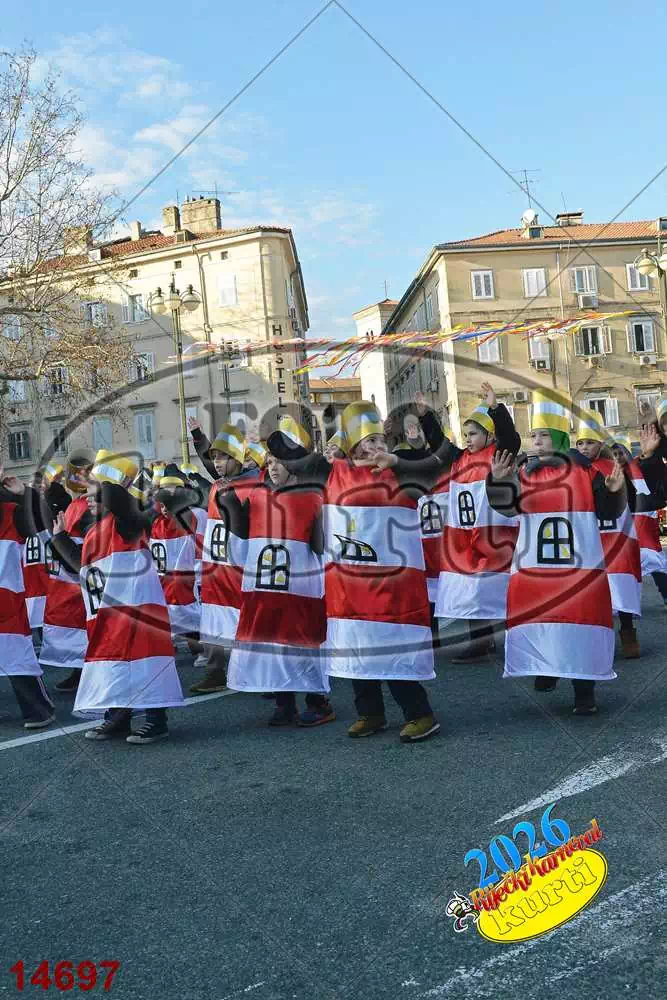 45. Teslići 8 - FotoKurti