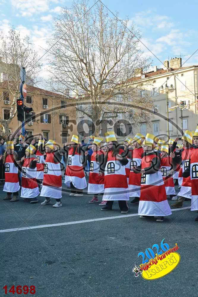 45. Teslići 9 - FotoKurti