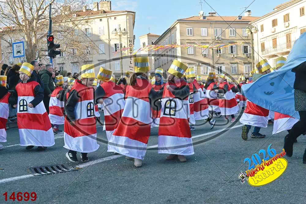 45. Teslići 10 - FotoKurti