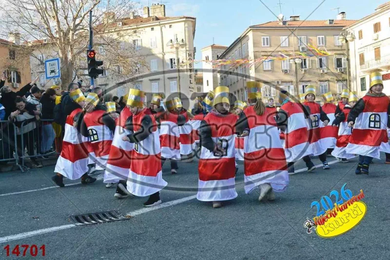 45. Teslići 12 - FotoKurti