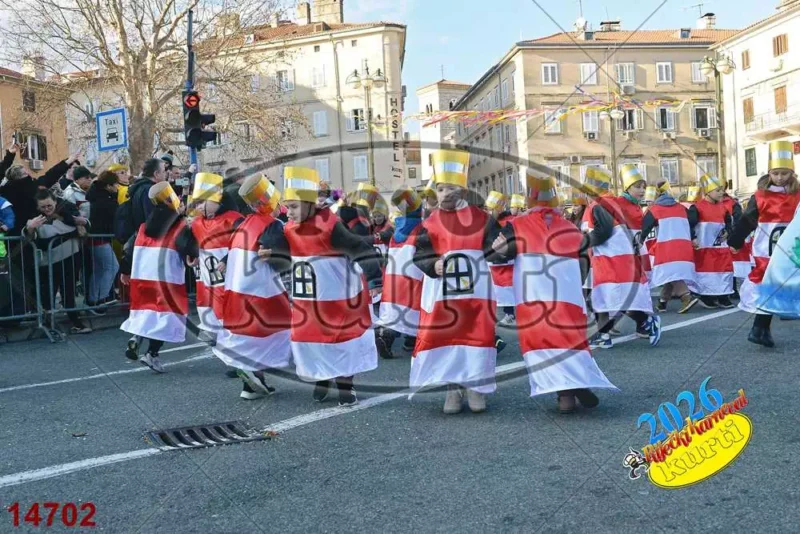 45. Teslići 1 - FotoKurti