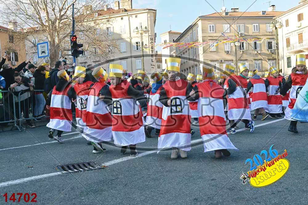 45. Teslići 1 - FotoKurti