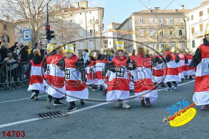 45. Teslići 2 - FotoKurti