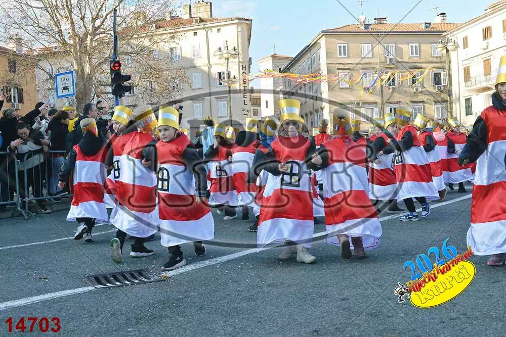 45. Teslići 2 - FotoKurti