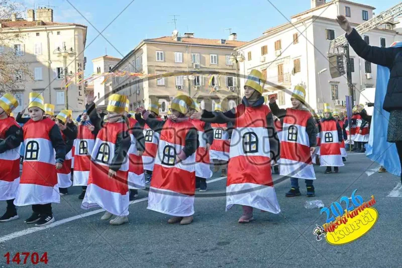 45. Teslići 3 - FotoKurti