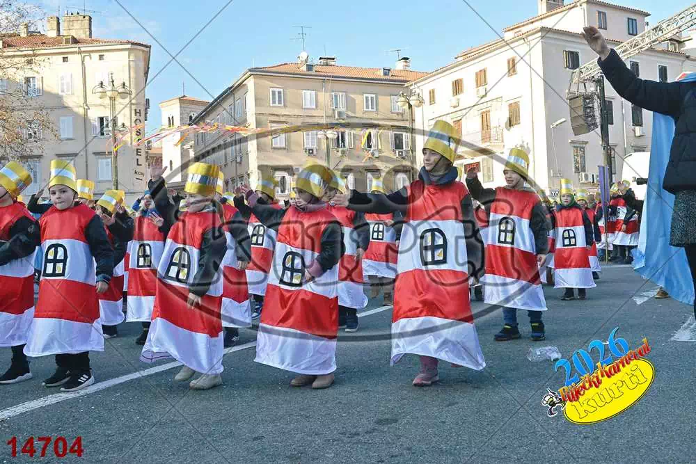 45. Teslići 3 - FotoKurti