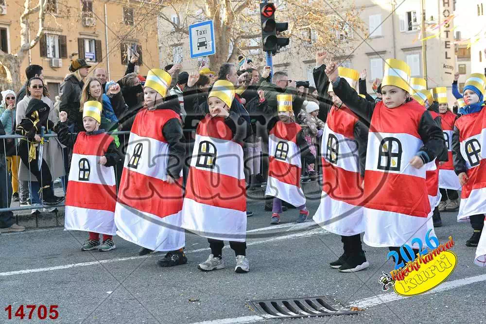 45. Teslići 4 - FotoKurti