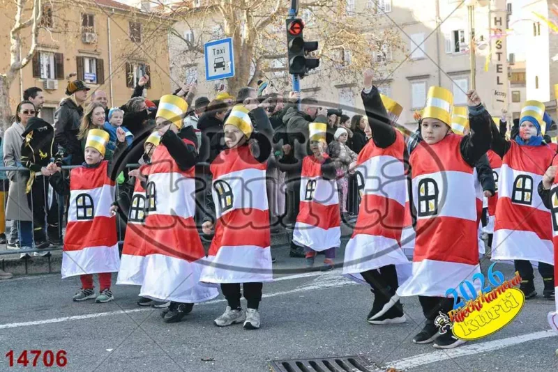 45. Teslići 5 - FotoKurti