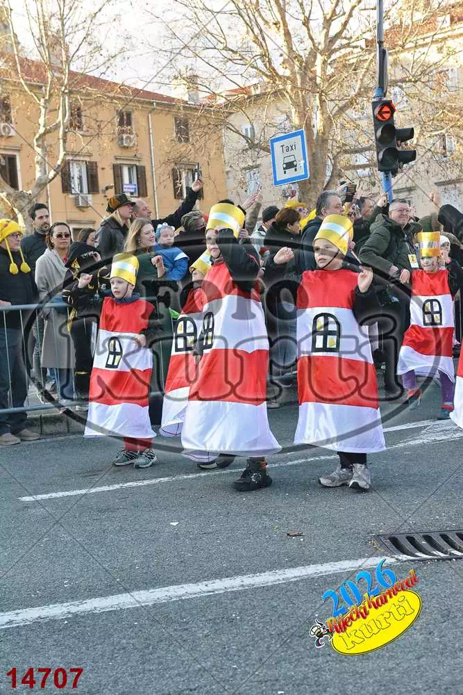 45. Teslići 6 - FotoKurti