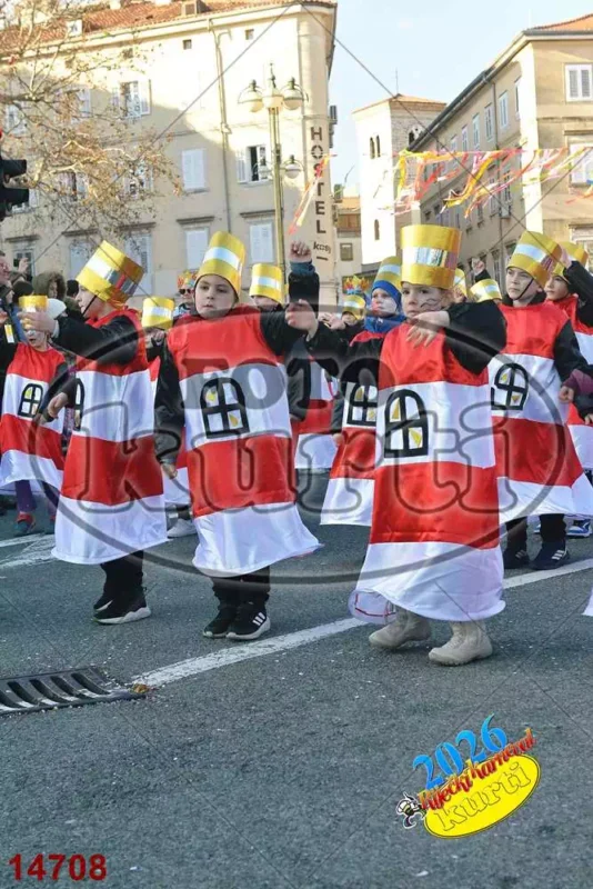45. Teslići 7 - FotoKurti