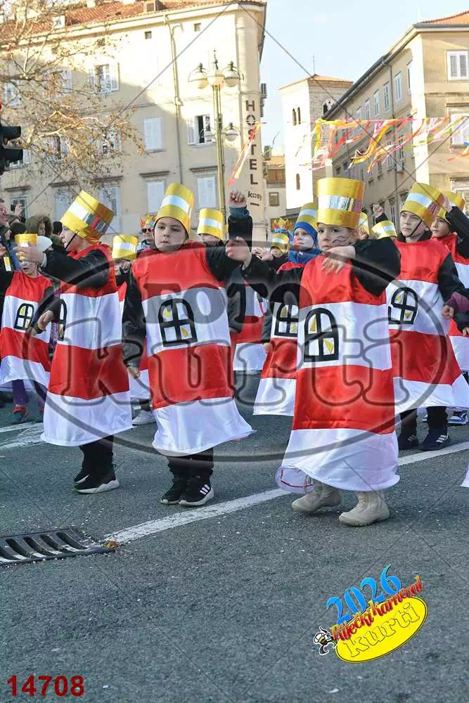 45. Teslići 7 - FotoKurti
