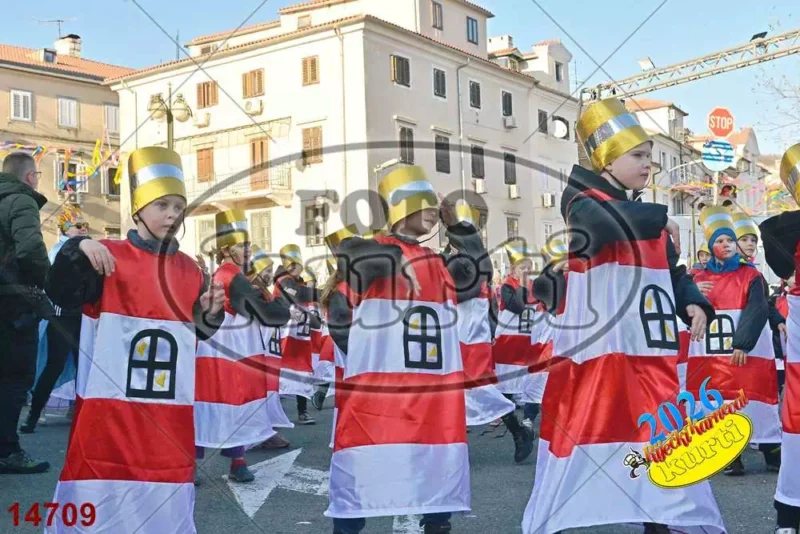 45. Teslići 8 - FotoKurti