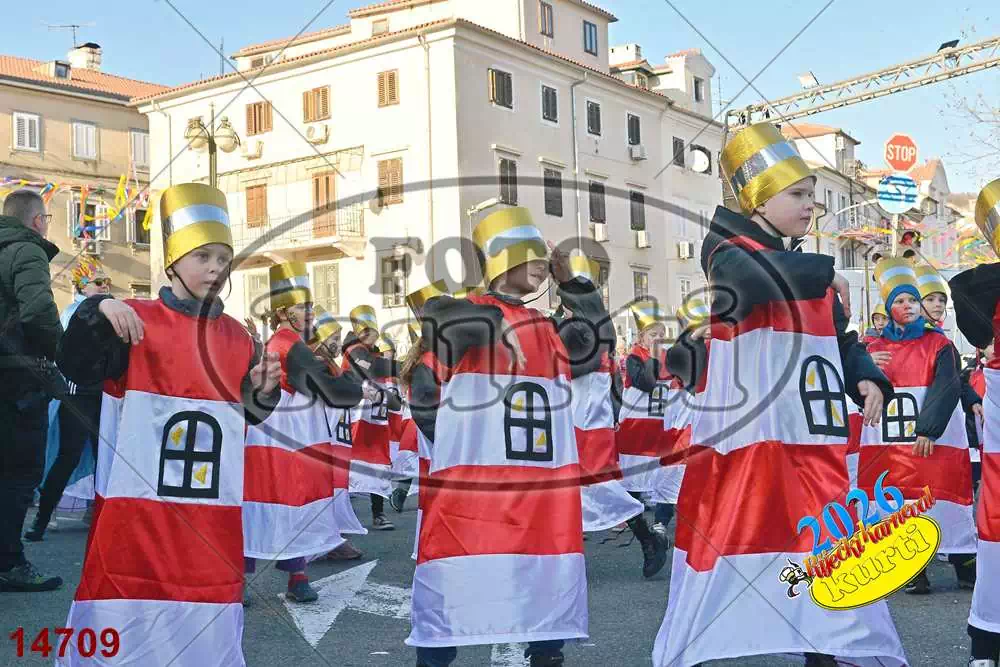 45. Teslići 8 - FotoKurti