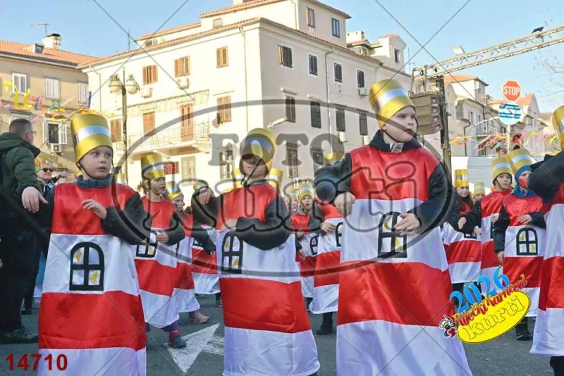 45. Teslići 9 - FotoKurti