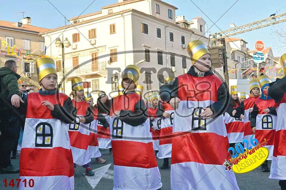 45. Teslići 9 - FotoKurti