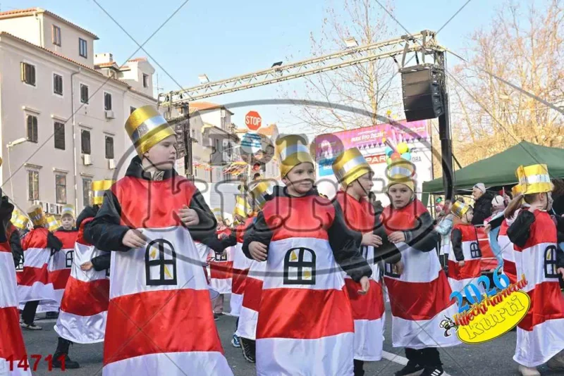 45. Teslići 10 - FotoKurti