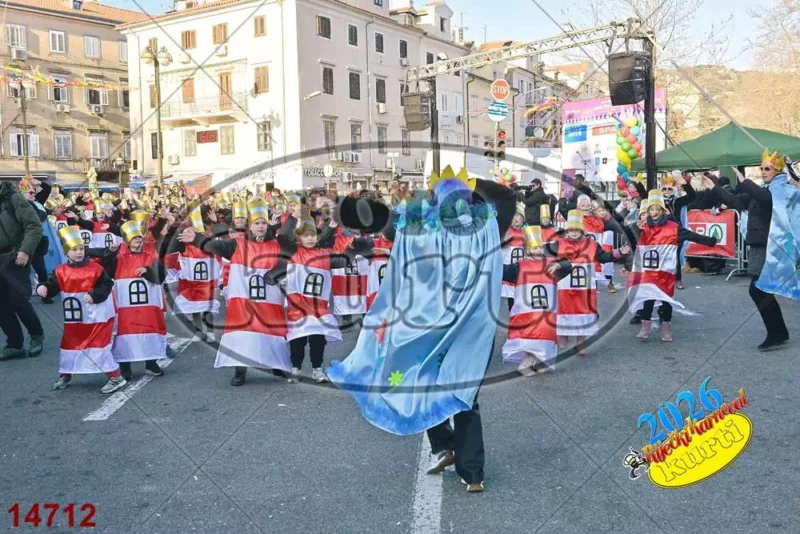 45. Teslići 11 - FotoKurti