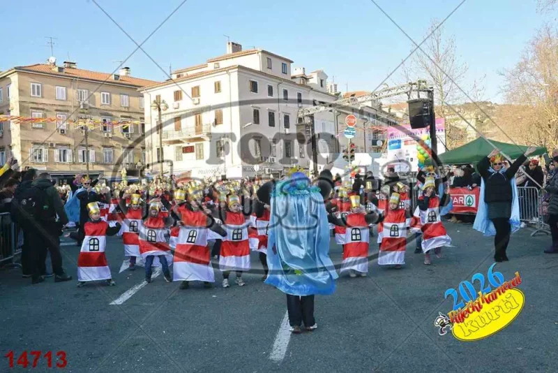 45. Teslići 12 - FotoKurti