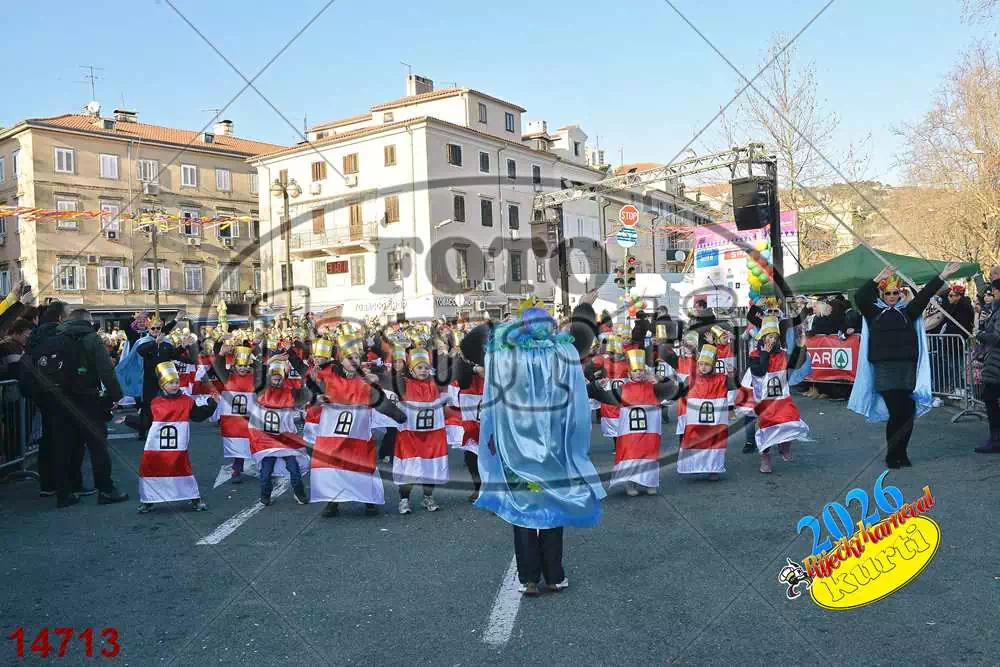 45. Teslići 12 - FotoKurti