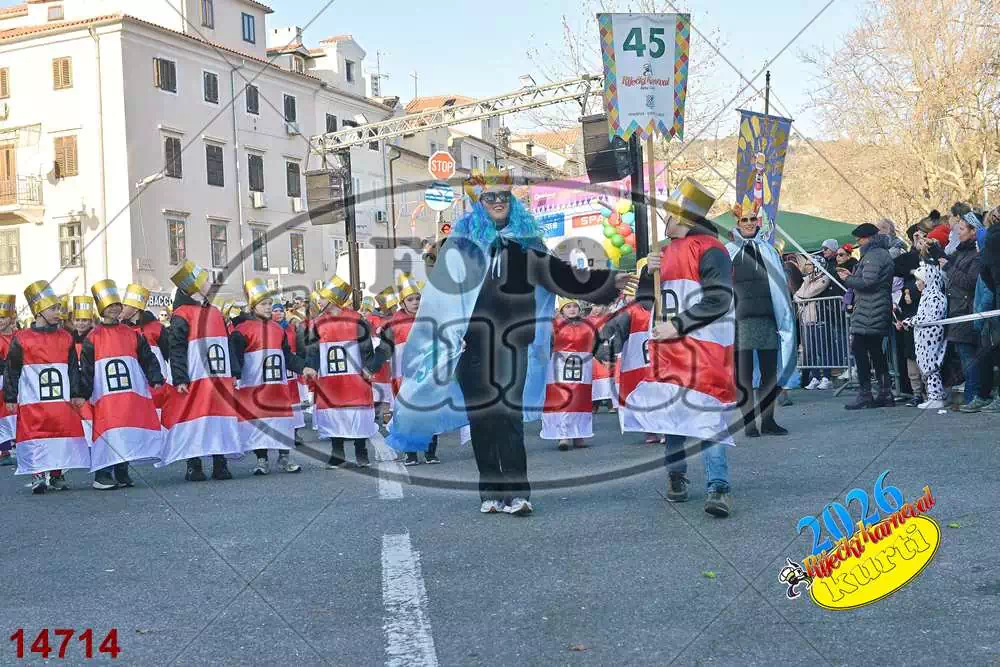 45. Teslići 1 - FotoKurti