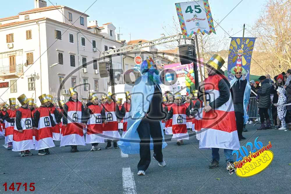 45. Teslići 2 - FotoKurti