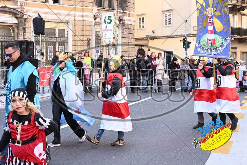 45. Teslići 3 - FotoKurti