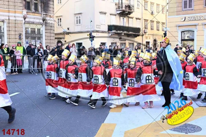 45. Teslići 5 - FotoKurti