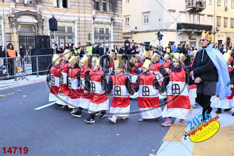 45. Teslići 6 - FotoKurti