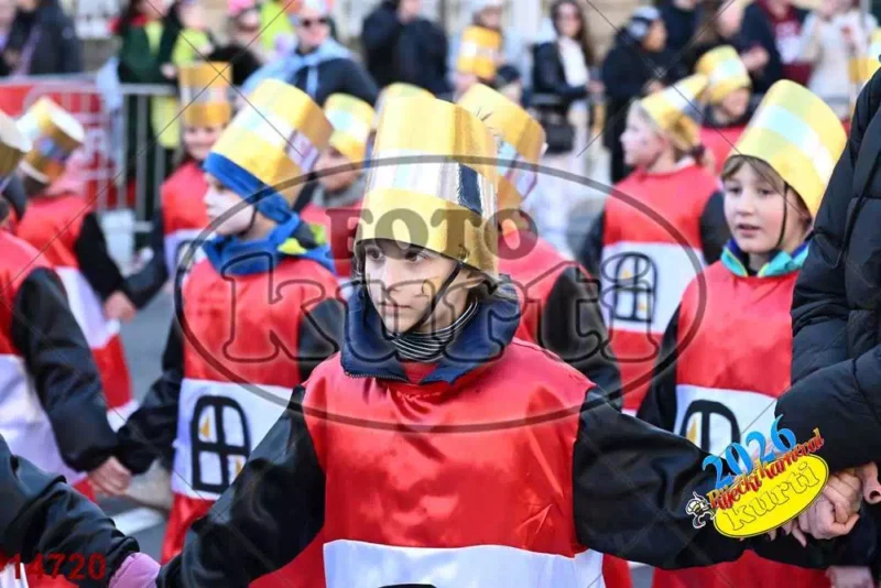 45. Teslići 7 - FotoKurti