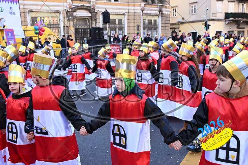 45. Teslići 10 - FotoKurti