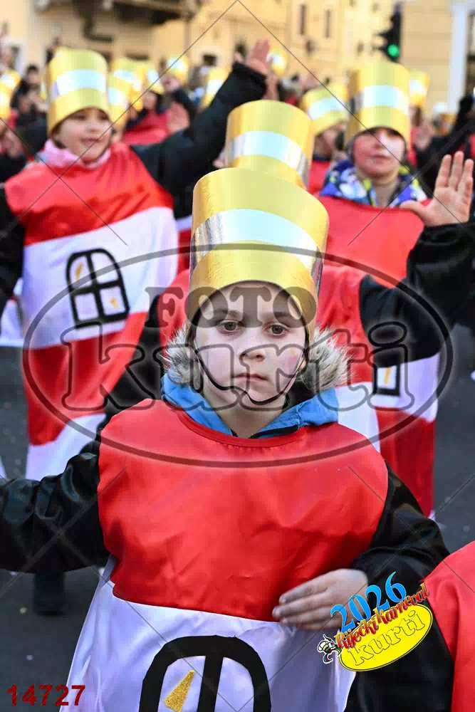 45. Teslići 2 - FotoKurti