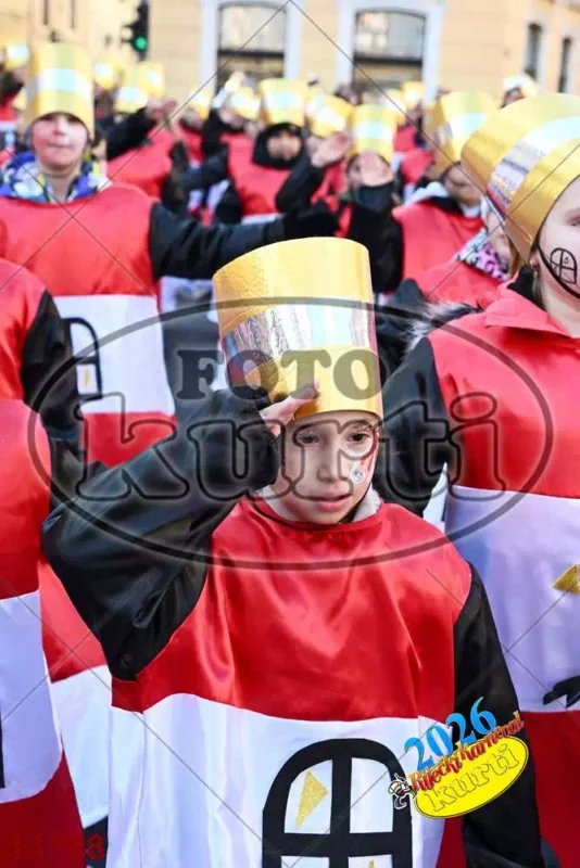 45. Teslići 3 - FotoKurti