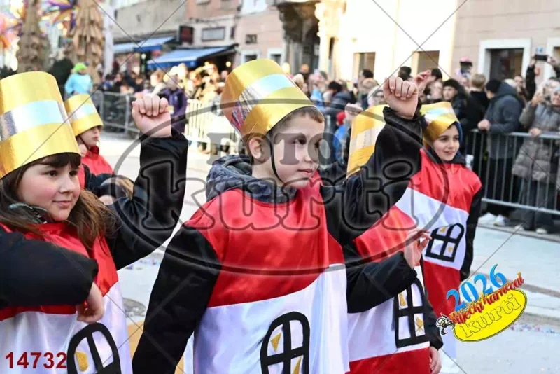 45. Teslići 7 - FotoKurti