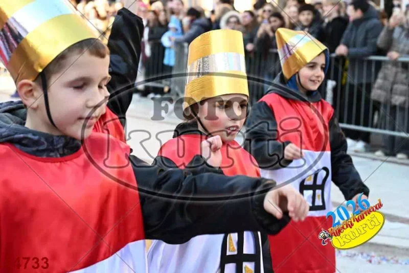 45. Teslići 8 - FotoKurti