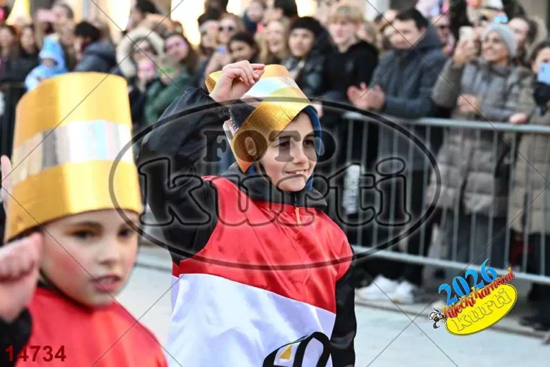 45. Teslići 9 - FotoKurti
