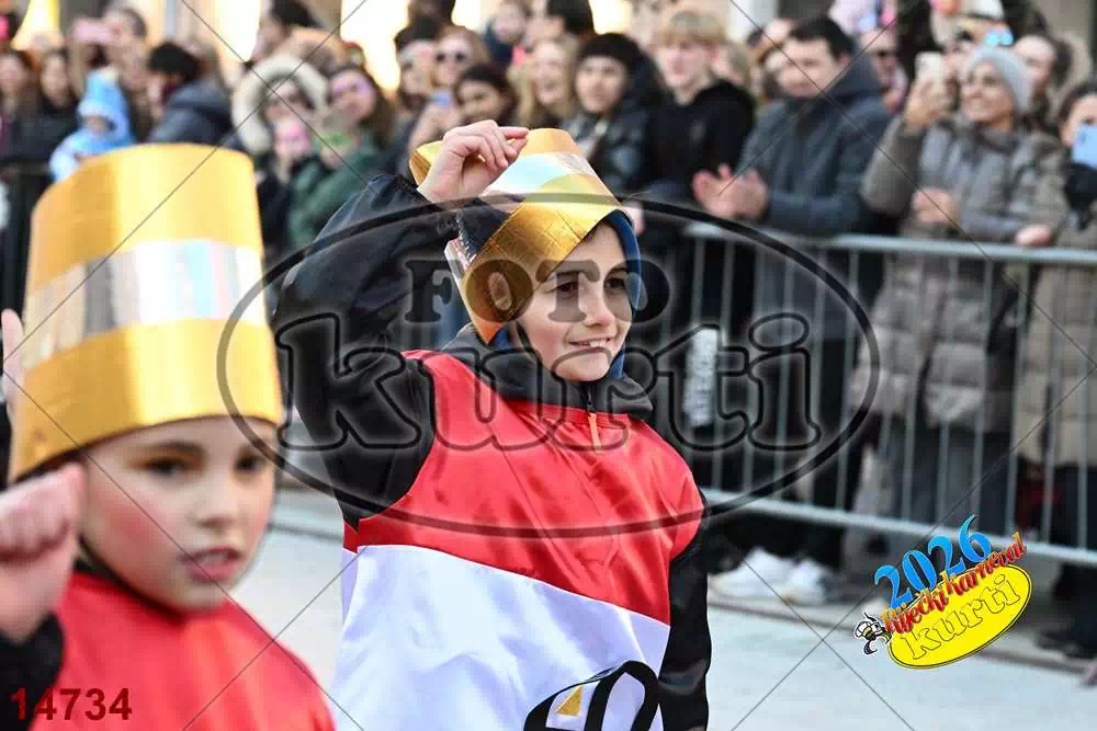 45. Teslići 9 - FotoKurti