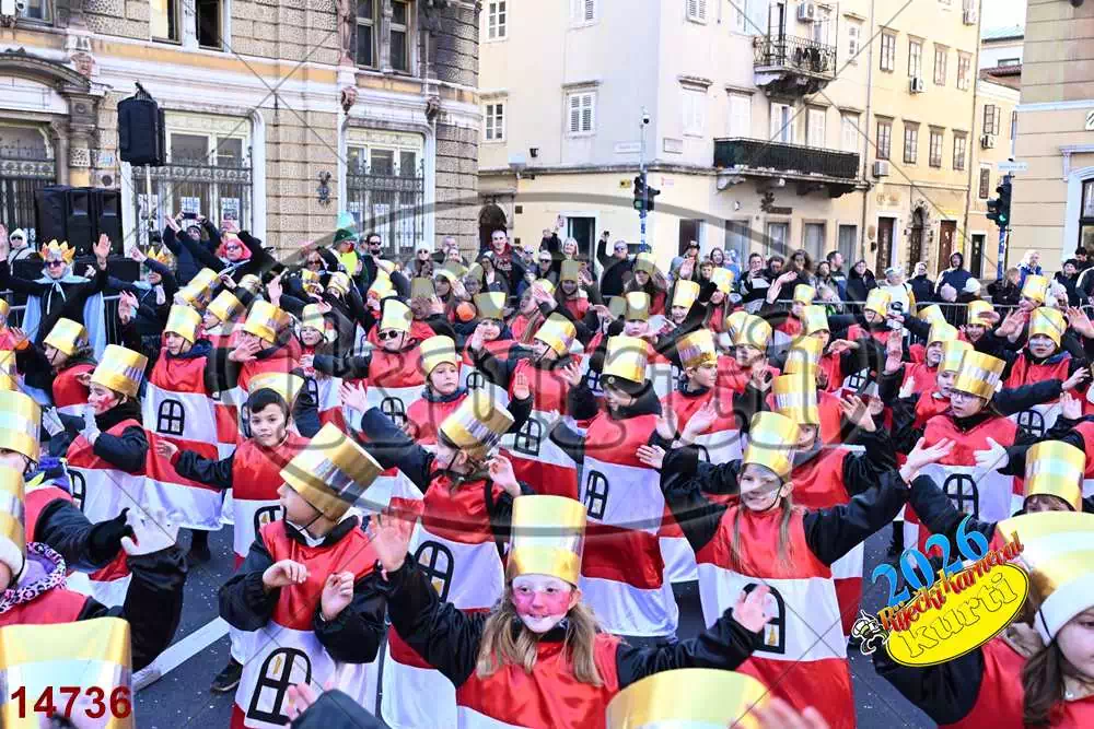 45. Teslići 11 - FotoKurti