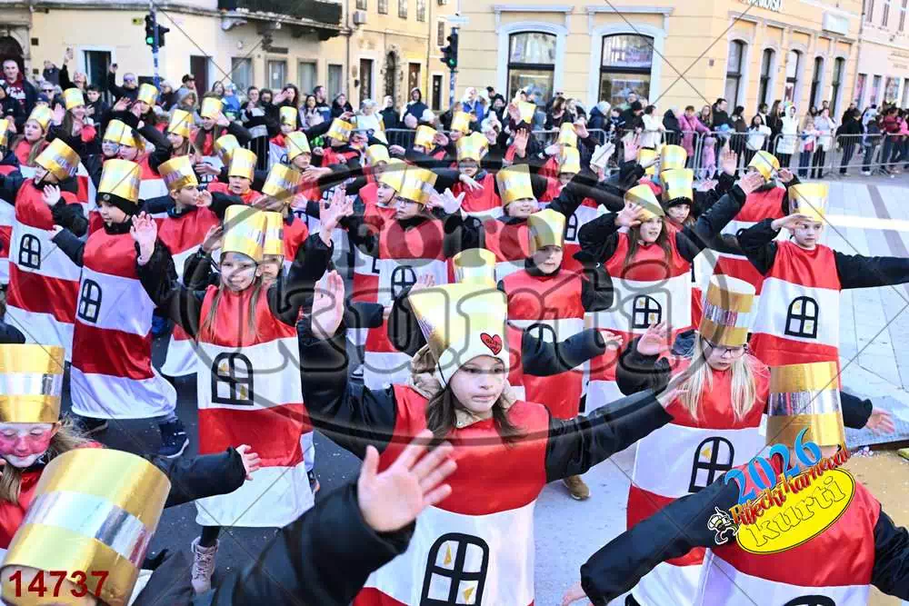 45. Teslići 12 - FotoKurti