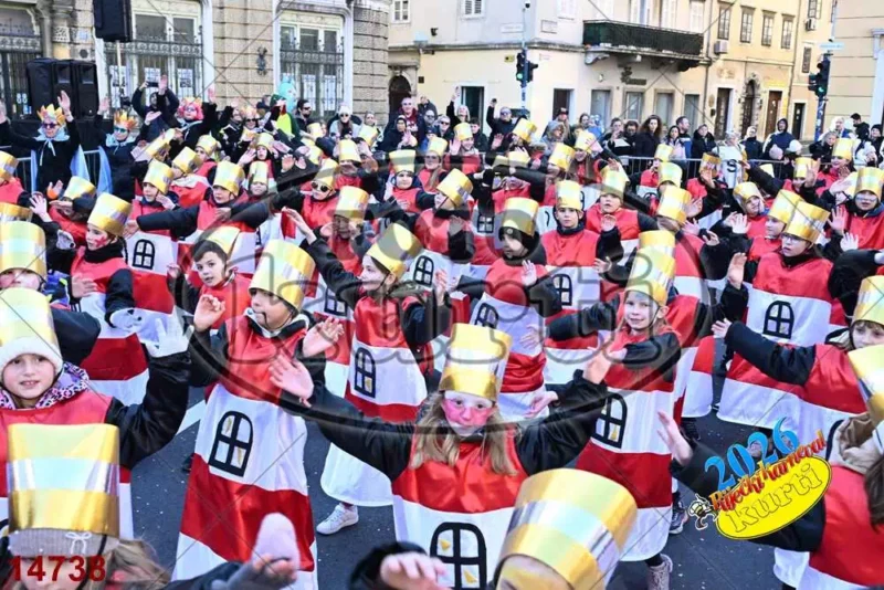 45. Teslići 1 - FotoKurti