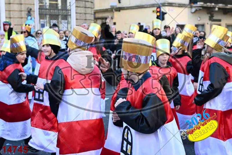 45. Teslići 8 - FotoKurti