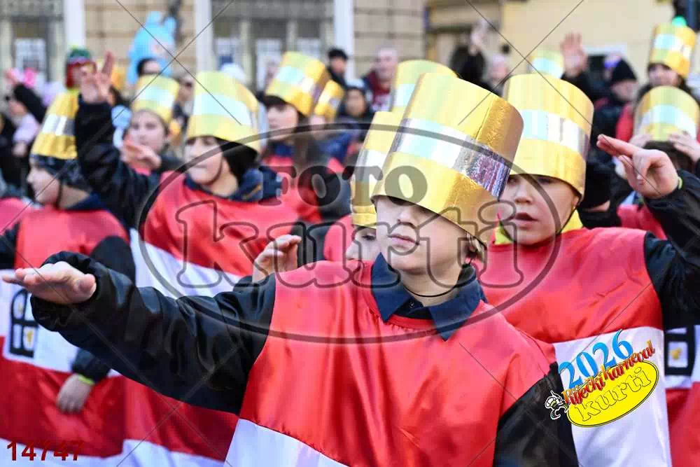 45. Teslići 10 - FotoKurti