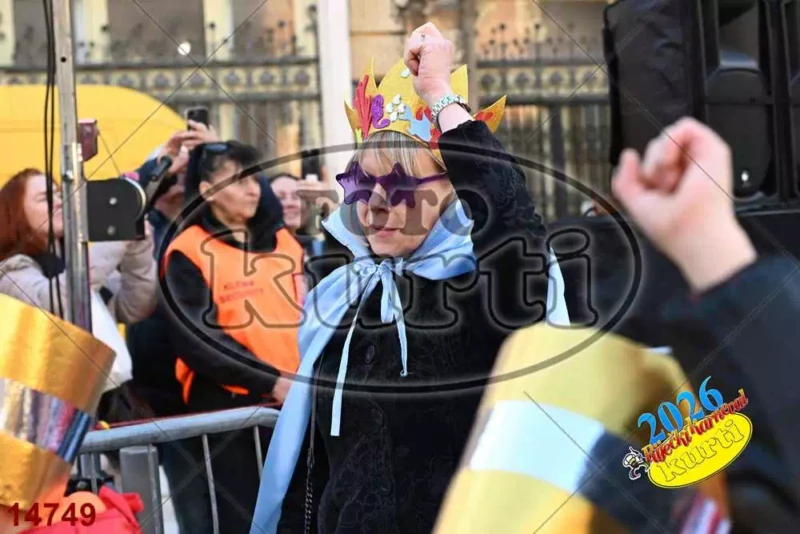 45. Teslići 12 - FotoKurti