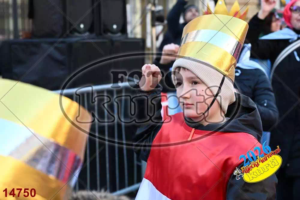 45. Teslići 1 - FotoKurti