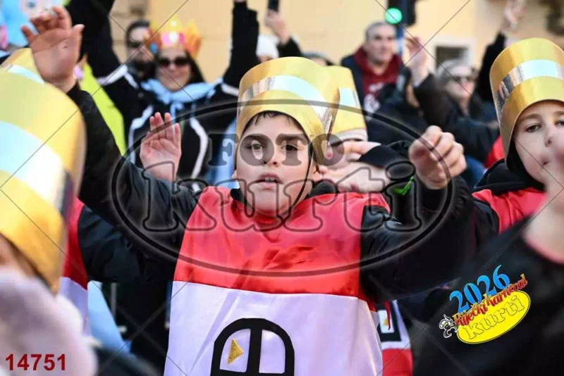 45. Teslići 2 - FotoKurti