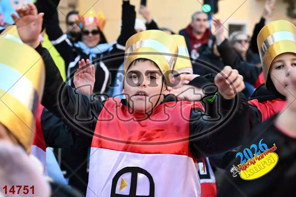 45. Teslići 2 - FotoKurti