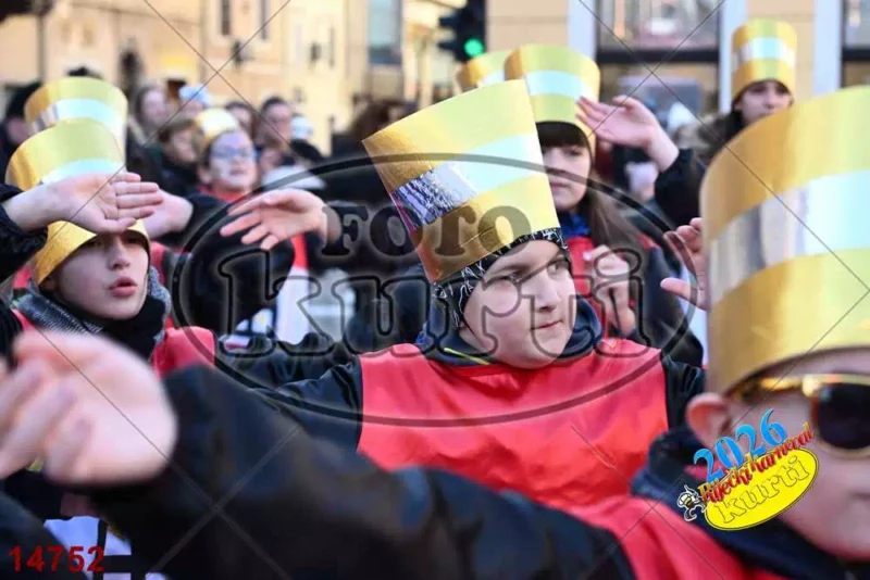 45. Teslići 3 - FotoKurti