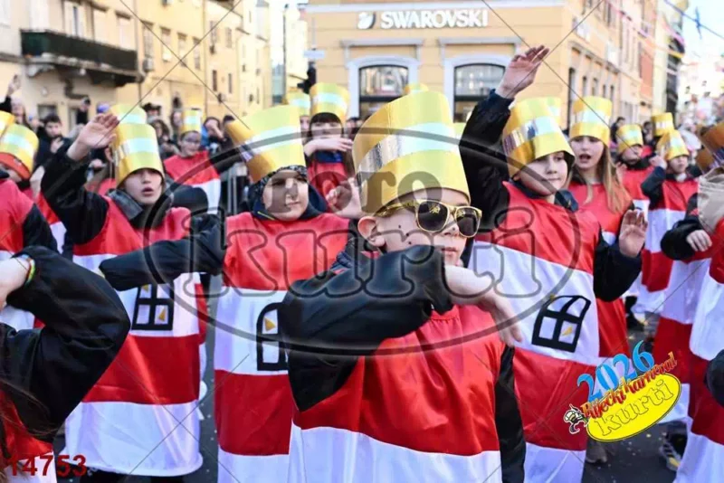 45. Teslići 4 - FotoKurti